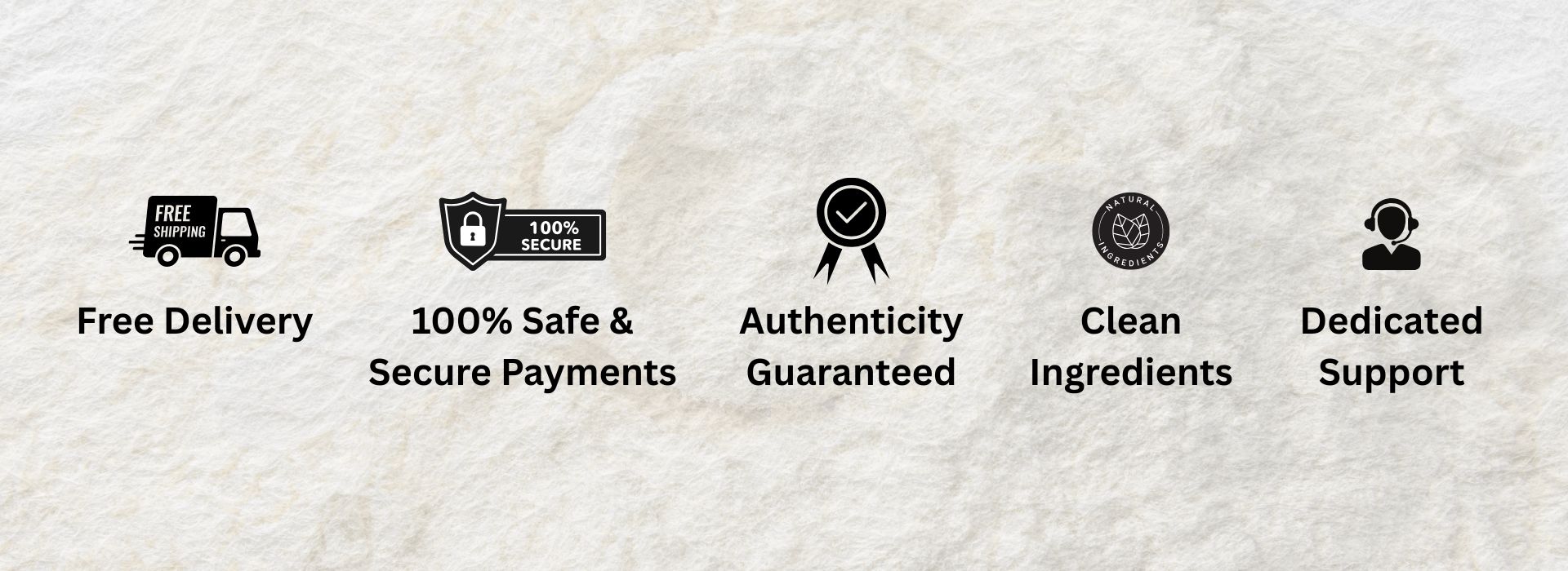 ADVANCED HIGH PROTEIN POWDER FOR LEAN MUSCLE MASS (2)