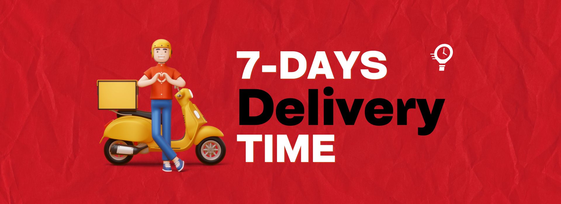 ADVANCED HIGH PROTEIN POWDER FOR LEAN MUSCLE MASS (3)